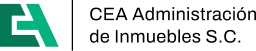 CEA