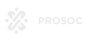 cea-prosoc